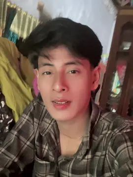 SAD🥀🫤#mdrpride🔥#fyppppppppppppppppppppppp 