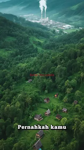 Batak Storypedia TPL vs Masyarakat Adat Tapanuli #tutuptpl #bataktoba #hkbp #indorayontpl #sejarahbatak