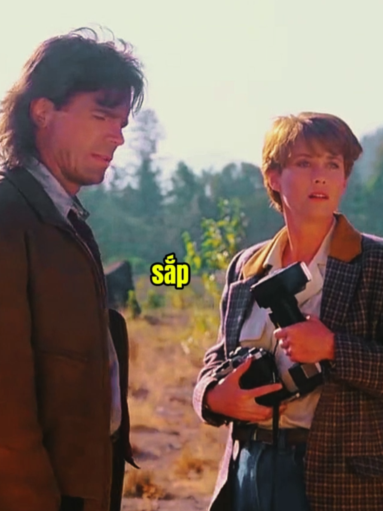 Lỗ Thủng Bí Ẩn Trên Núi | Cuộc Phiêu Lưu Tìm Kho Báu  P2 #kinkin_moviess #movies #foryou #fyp #film #phimhay