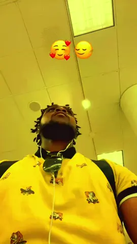 #positivity #polished #pro #elevation #wiseman