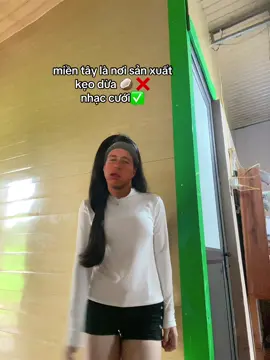 đko rx | dc: @cun |#★ωατεɾɧαδγτεαɱ★🌊 #dance #trending #fyp #creatorsearchinsights 