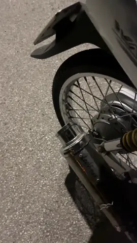 2 ngày hết 1 bình#xuhuong 