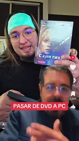 #pacoweb #vamosatestearlo 