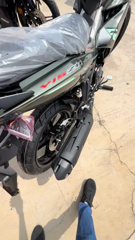 panass oii#y15zr #yamha #amex #fyppppppppppppppppppppppp 