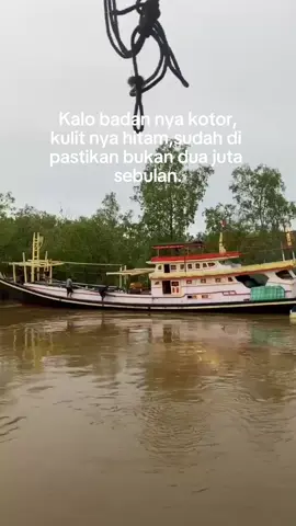 Perlihatkan hasil orang hitam #katakatabanjar #xzyabc #4u #kapalpagae #fyppppppppppppppppppppppp 