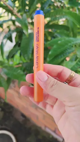 #nganphukiendt #taydachet #creatorsearchinsights #xuhuong #xuhuongtiktok2025 @HOÀNG LỘC @HOÀNG LỘC @HOÀNG LỘC 