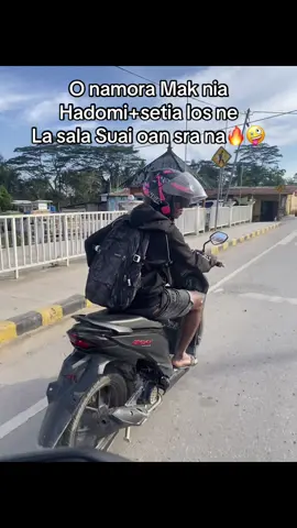 #fypppppp tanding mk laha Dt cuakssss🔥🫵