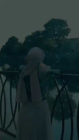 #CapCut  #fyp ?#xyzbcafypシ #xyzabc #allahummashollialasayyidinamuhammad 