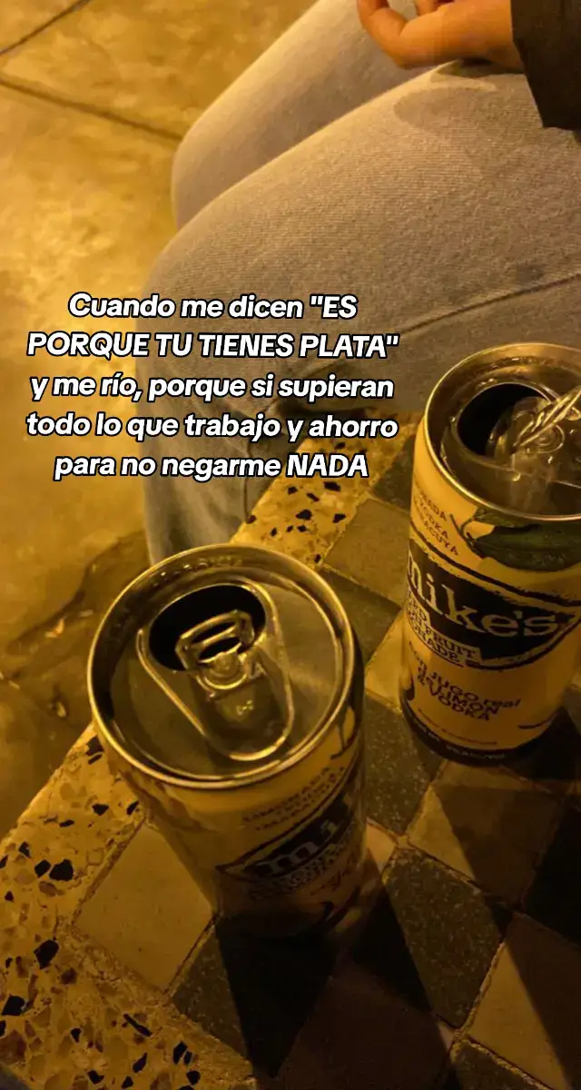 tan_real#contenido #fyppppppppppppppppppppppp #trabajo #parati #❤️❤️ 