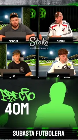 Cavani vs Alianza Lima 😂 #davooxeneize #davo #lacobra #cobra #lacobraaa @LACOBRAAA @davooxeneize 