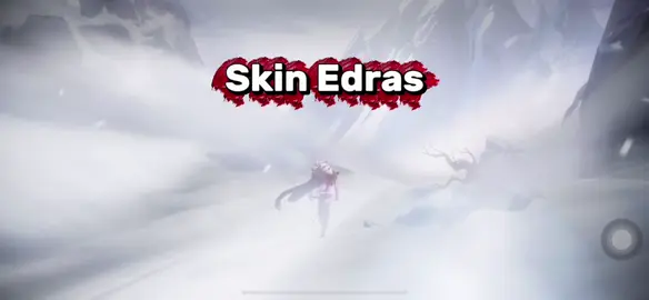 Nghe nói edras sắp có skin mới à 🤣#lienquanmobile #xuhuong 