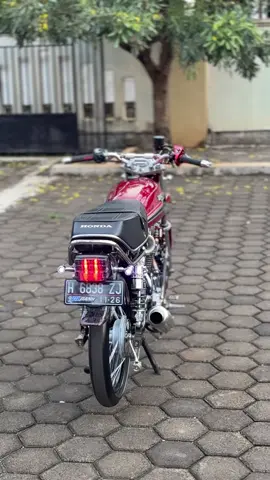 #glabang🚀 #fyppppppppppppppppppppppp #cepekgank🤙🏻 