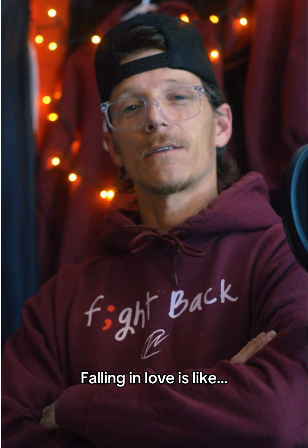 Quote of the Day 😌