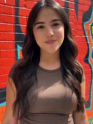 Visualización ilimitada de películas de todos los géneros. ¡Desbloqueo y descarga gratuita!