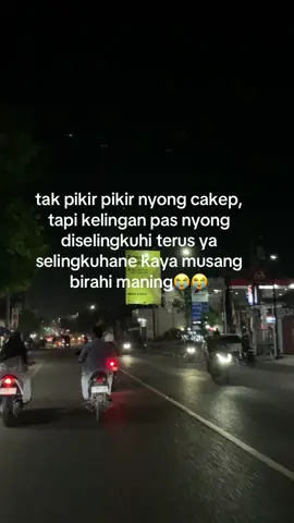 😭🙏🏻 #tegalamsterdam 