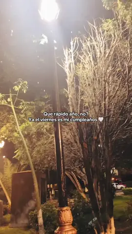 #flypシ #cumpleaños #paratii #fyppppppppppppppppppppppp 
