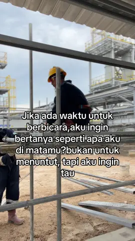 Hee#fypppppppppppppppppppppp #katakata #mas_anggi #scaffolderindonesia 