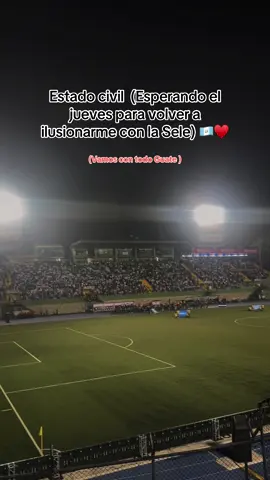 #futbol⚽️ #guate #mundial #502