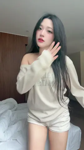 Hehee #alengido #fy #xh 