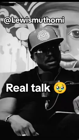 #realtalk #lewismuthomi #drofweneketonight #ogadetop #kingkalala #kingkalalaklan #kingkalalaquotes #ogaobinnah #ogaobinnashow #onemillionaudition #fyp