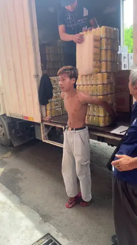 #Nam thye#foryoupage #fyppppppppppppppppppppppp 