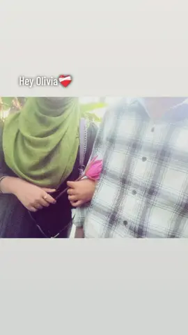 Hey Olivia🌼 you are😫 . . #fyp #tangail #bdtiktokofficial #tik_tok  #peachh 