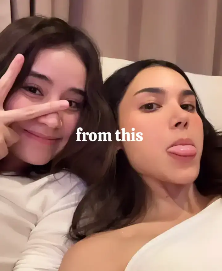 #ginj #poisonouslove #pageforyou #4foryoupage #wlw 