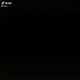 #يالله #يارب #ياعلي #فاطمة_الزهراء #العراق 