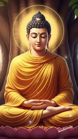 P 331 | Buông bỏ oán hận - lòng nhẹ ,tâm an 🙏🙏🙏#phatphapnhiemmau #buocchananlac #phatphap #loiphatday #niemphat 