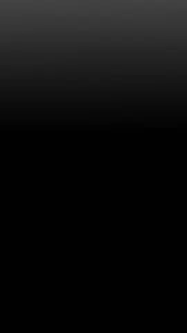 #CapCut #🤙🏻 #mxsolostyle #mxking 