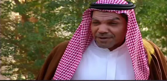 اخره التميز مع ابو العصافير 😅😅😂#trending #vairal #tiktok #saudiarabia🇸🇦 #comedia 