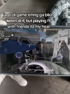 🥳 #fyp #katakataepep #freefirethofficial #fypage #xy 