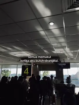 #fyp #kuat #semangat 