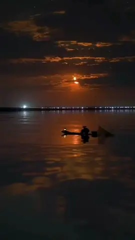 #cumletenselaminaleyküm #selamveduaile #ayetlerinışığında #sohbetvakti #hakkımercan @@cankizcano3 