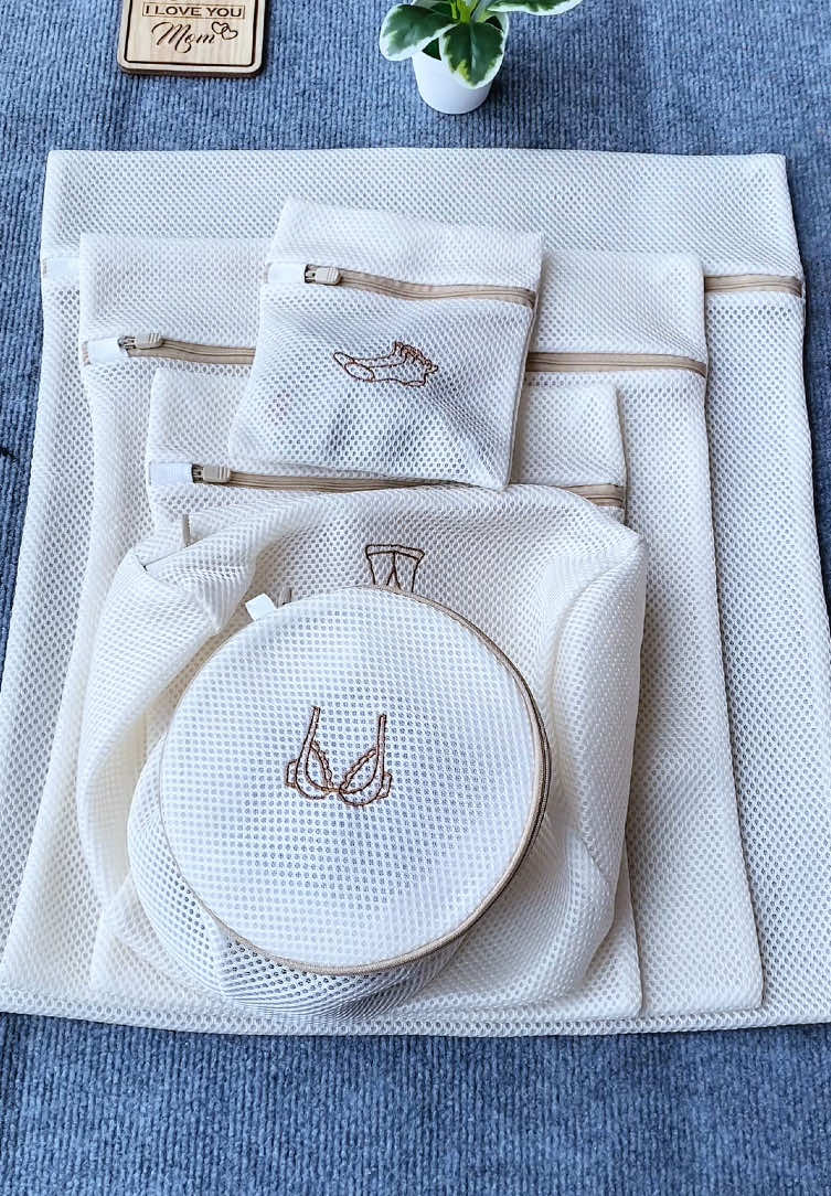 @EM THẢO GIA DỤNG  @EM THẢO GIA DỤNG #emthaogiadung95 #viral #tuigiatquanao 