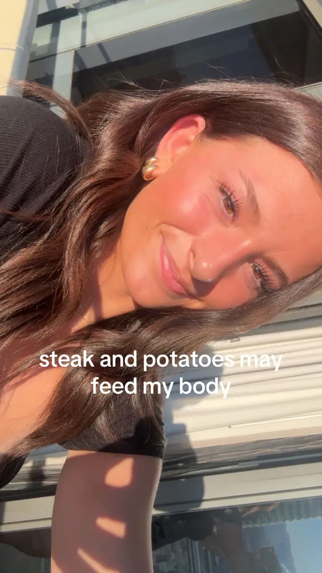 @Austin Bishop 💕💕