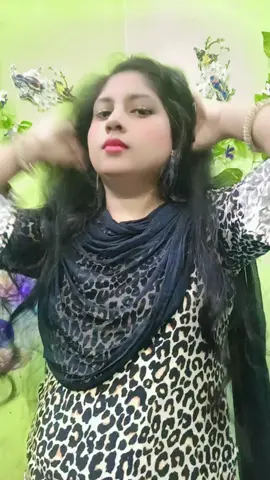 Uff🫣🫣🫣 #foryoupage #fouryou #নঁওগার #মেয়ে #রিয়া 