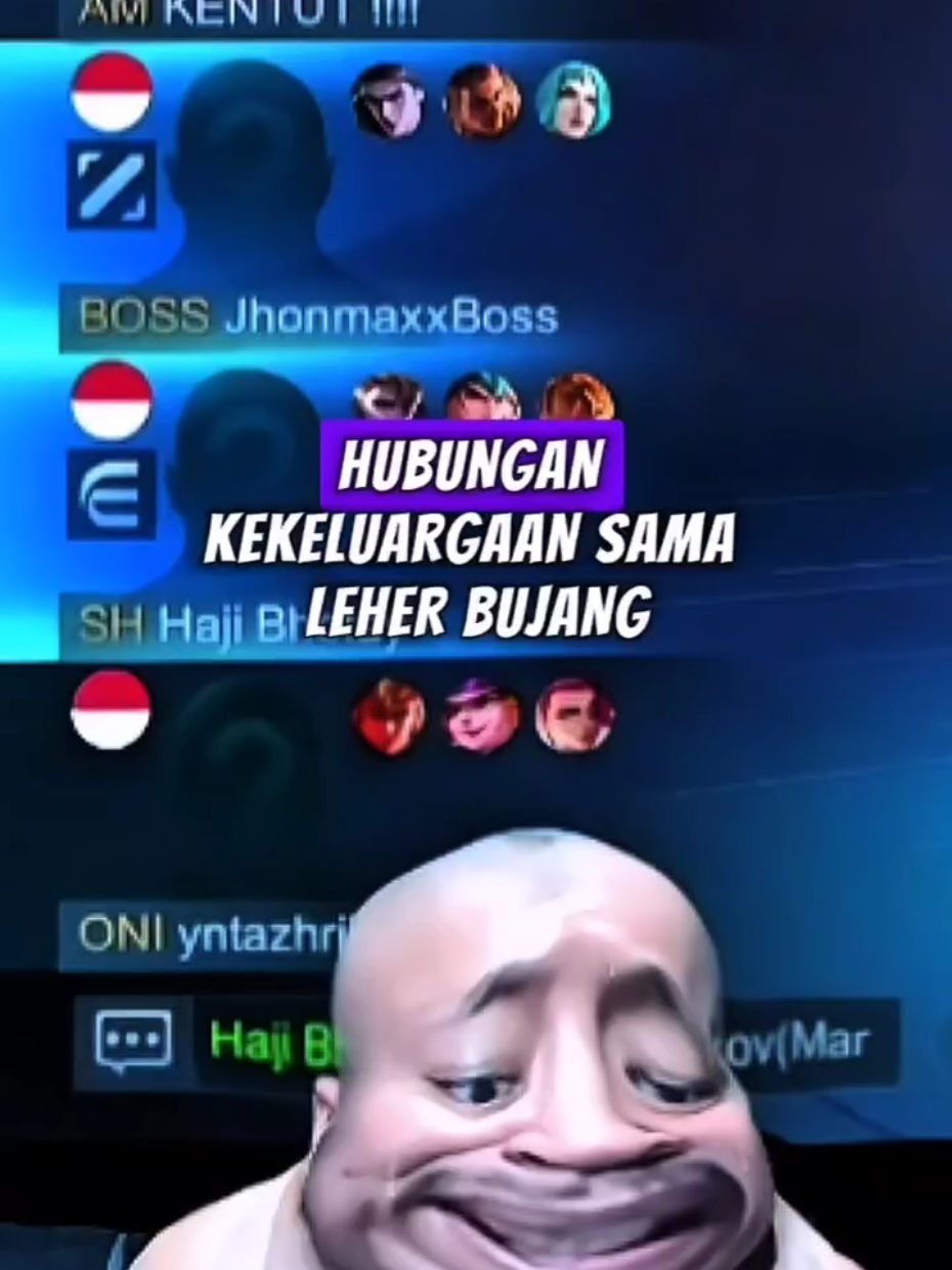 fikri parah fikri #MLBB9TH #MLBB #topglobalmiyapascol #y #p 