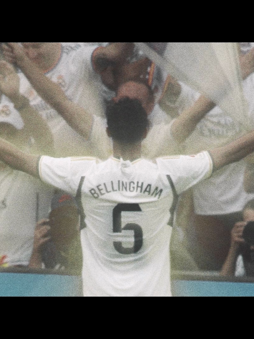 The English Starboy 🤩💫 Get All These Clips & My Editing Course In My Bio! #edit #aftereffects #judebellingham #bellingham #realmadrid #england #championsleague #footballtiktok #fyp #viral #blowthisup #editor