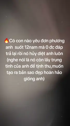 Tin trong ngoặc là chưa xác nhận nha nma kinh thíii#vumonglung🍋🍋 #yumonglong #oan #xh #doilaicongbang 