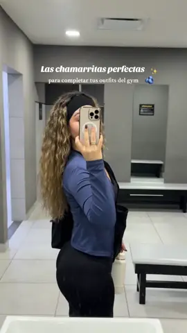 Si se podrán dar cuenta, son mi básico favoritooo 🪄