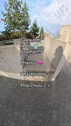 #mh08097 #tinhyeu #captinhyeu #fbtxuhuong #ddnxuhuong #xuhuonggggg 