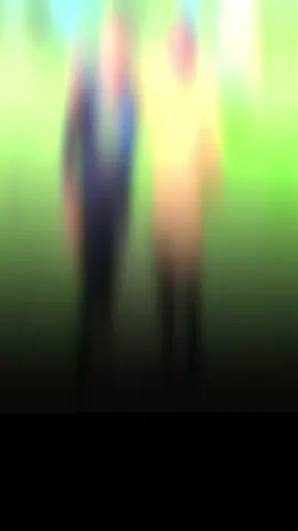 @asad🇧🇩 Ahammed🇸🇦🇸🇦🇸🇦😭 