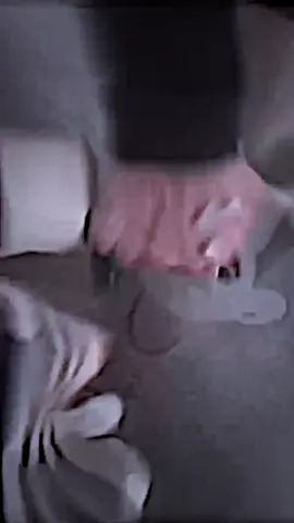 ليله نضحك ما نوح 🫶🏻🥹 تفاعلو يا حلوين🌚🙂👍🏻 #مصمم_ستار #فديو_ستار #ستار #تصميمي #ستوريات   اغاني حب تصميم ستار 