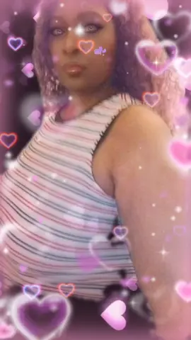 #fyp #dance #fyp #fyp #dance 