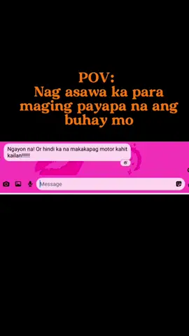 AMAZONA PALA PUCHA 🤣😂🫠🫣 #rider #bigbike #scooter #wifeygoals