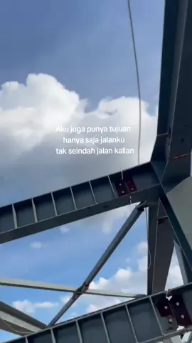 #weldergtawsmaw #welder #sulawesiselatan #weldergtaw #beranda 