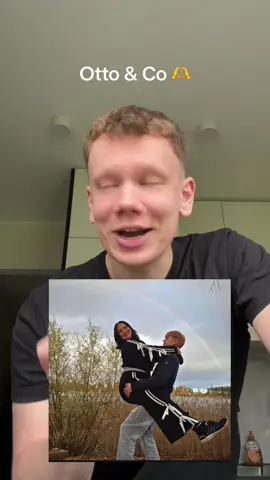 @🏹K🏹  🫶🫶