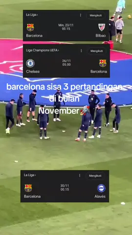 visca barca🔥#fyp #barcelona #chelsea #bilbao #alaves 