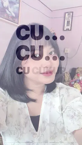 #CapCut #fyp #fyppppppppppppppppppppppp #foryoupage #foryou 